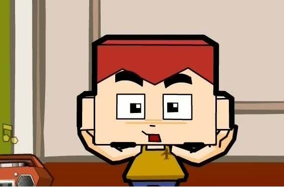 皮卡丘记忆翻牌