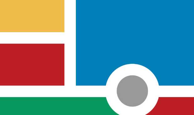 图层拼图