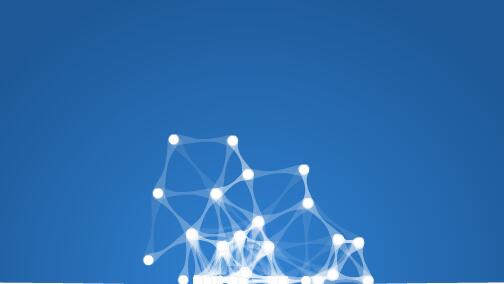 粘粘计划2