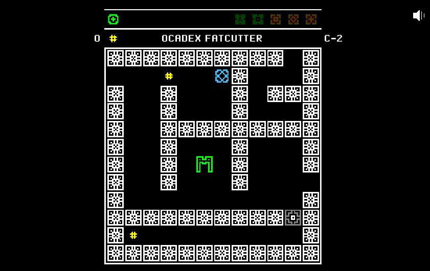 吃豆子迷宫