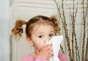 感冒旺季，谁会处理孩子的鼻涕谁就赢了!