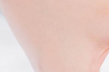 被太阳晒红了怎么办2