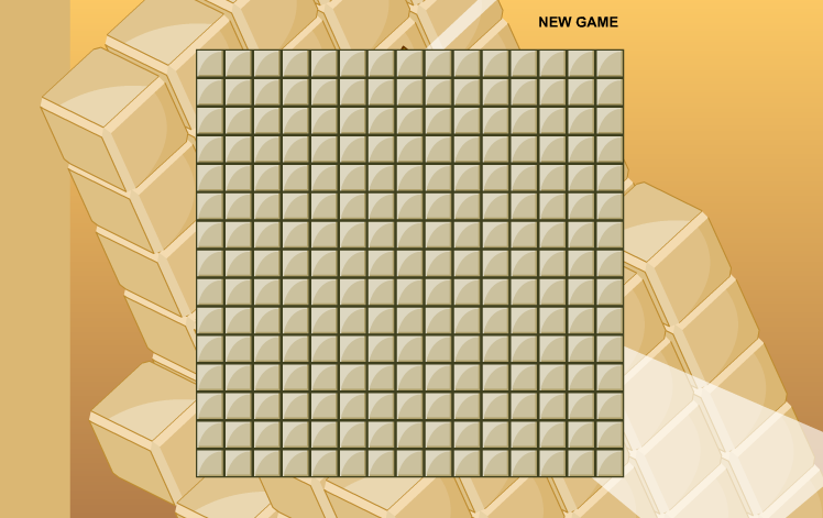 猴子香焦五子棋