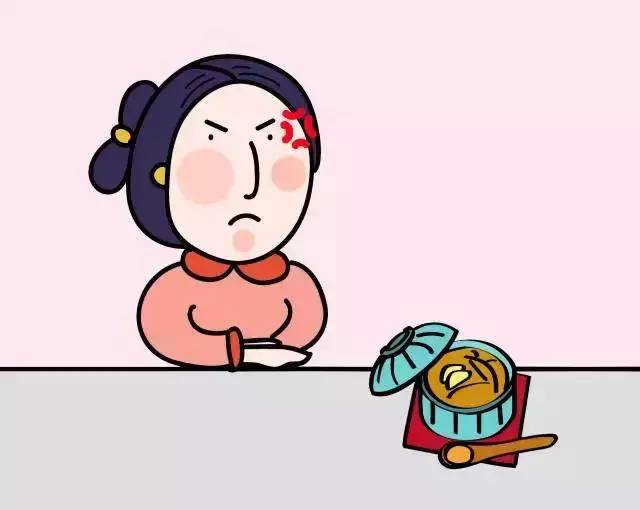 要怀孕就趁现在！想要宝宝的赶紧啦！