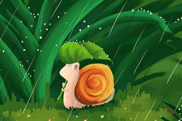 记号笔的清洗方法