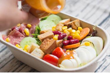 打针打的手肿了怎么办1