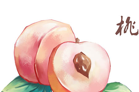 秋季宝宝吃什么蔬菜好 秋季宝宝吃什么蔬菜好