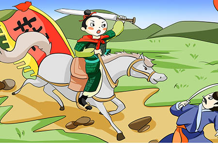 秋季宝宝吃什么蔬菜好 秋季宝宝吃什么蔬菜好