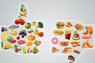 椴树蜜的作用与功效2