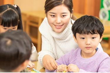 皮肤黄怎么变白1