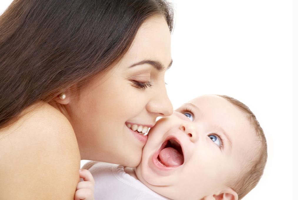 孩子的心灵美最重要？这些情况下是扯淡啊~
