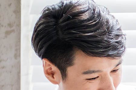 急性肠胃炎吃什么食物2