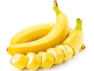 秋季荨麻疹能吃香蕉吗
