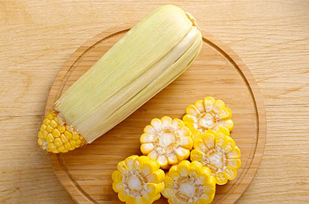 黑豆怎么吃3