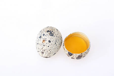 宫颈癌筛查多少钱