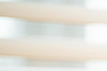 汗毛多是什么原因2