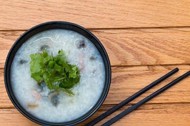 茶油的功效与作用