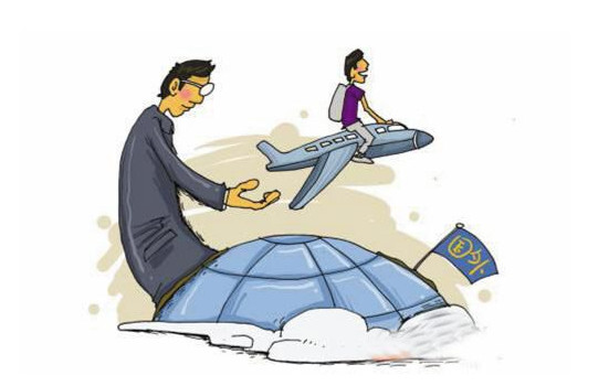 孩子什么年龄出国留学最好？公立还是私立学校好？