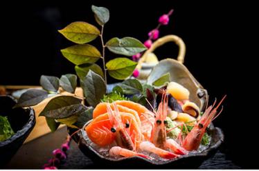 梦见牙齿掉了是什么征兆