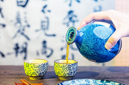 宝宝秋季咳嗽不止吃什么药好3 宝宝秋季咳嗽不止吃什么药好3
