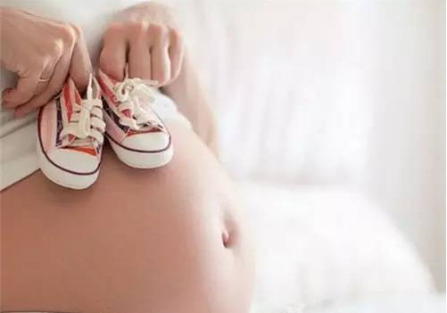 胎儿体重多少正常？孕期如何控制胎儿大小？