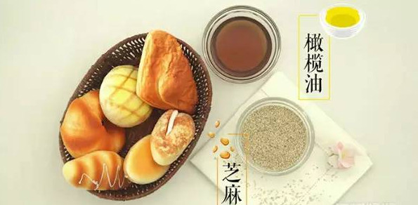 不加糖不加盐，宝宝也能“吃麻麻香”！