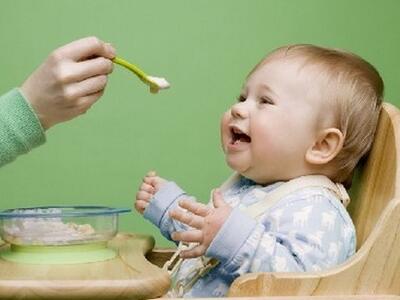 小儿过敏性哮喘吃什么食物
