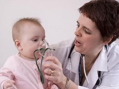 小儿过敏性哮喘能根治吗