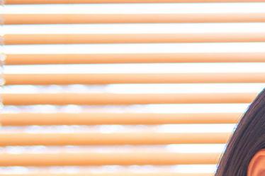 什么样的眼睛适合开眼角3