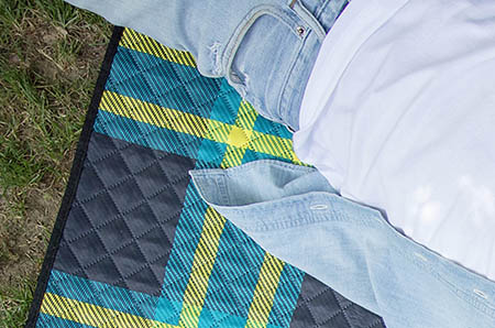 选拔皇帝的故事1