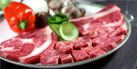 想生男孩男人应该吃什么食物