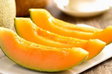 约丽丹和约雷德尔的故事3 约丽丹和约雷德尔的故事3