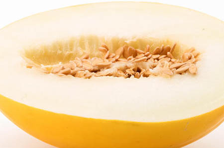 牙疼怎么快速止疼2