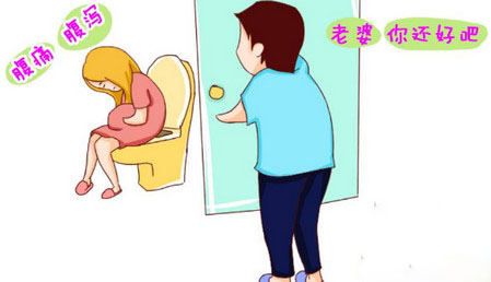 牛奶，营养价值虽高，但你确定自己能喝嘛？