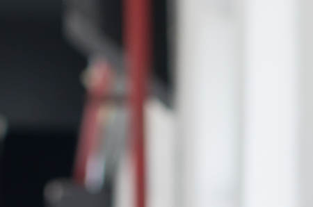 母鸡与老人的故事2