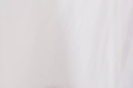 心肌梗塞的前兆