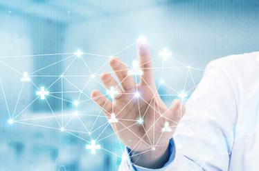 胆小先生和老鼠的故事1