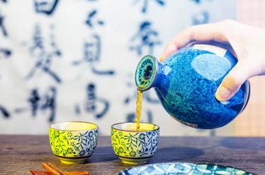 勇敢的老公鸡的故事1