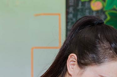 a2奶粉底部二维码扫不出来是怎么回事