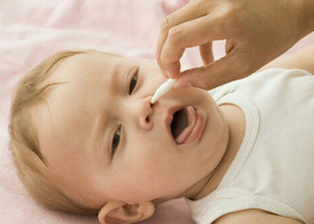 小儿哮喘到底能不能根治？父母过敏性鼻炎宝宝哮喘风险高多少？