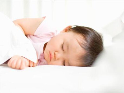 儿童睡觉出汗多是什么原因