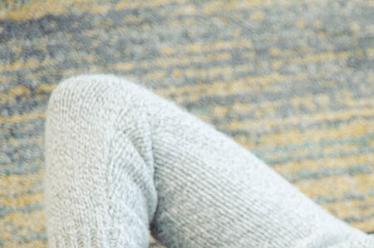 李姓宝宝带兴字的名字大全5