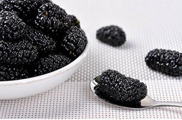 李姓宝宝带良字的名字3