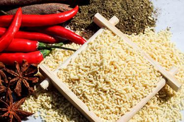 李姓宝宝带良字的名字6