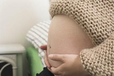 新生儿肚脐可以用双氧水消毒吗2