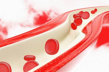 李姓宝宝带星字的名字大全集4