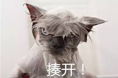 老公不想洗澡的那些奇葩理由，我无言以对！