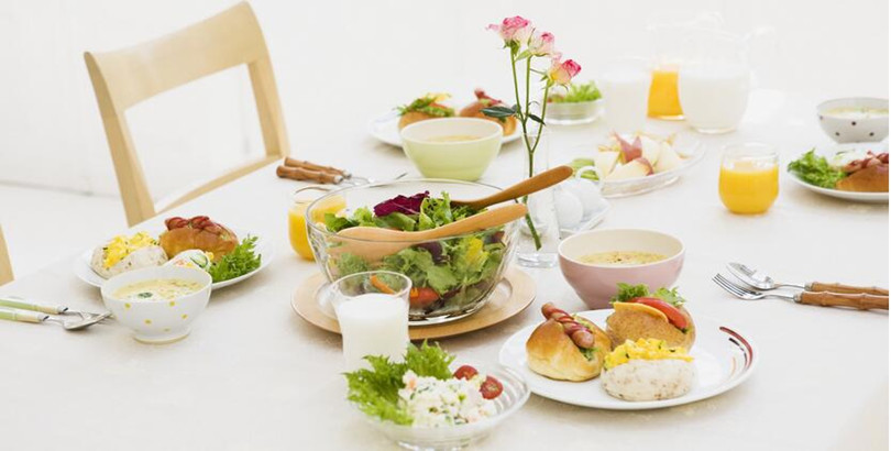 容易滑胎的食物有哪些