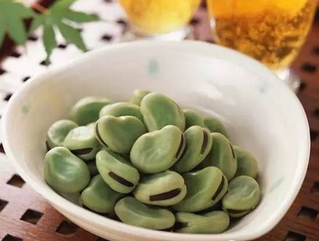 宝宝年纪未到，这些东西不可吃