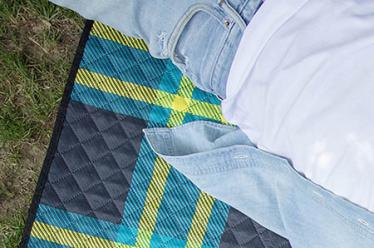 小马与小猪的故事1